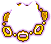Cute Hundun's Golden Chain 预览