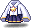 潮汐Forest Wizard Outfit