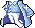 潮汐Blue Dragon's Sky Coat 预览