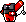 潮汐Emergency Coast Guard Suit 预览