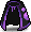潮汐Lucia Cape