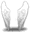 潮汐Celestial Wings