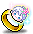 1111045