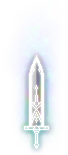 潮汐First Adversary's Heavy Sword 预览