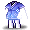 潮汐Sage Ascension
