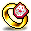 1110701