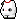 潮汐Mischievous Toddler 预览