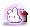 Bitsy Bunny