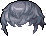 Wind Archer Knight Hair