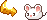 潮汐Teensy Cheese Trailblazer 预览