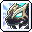 潮汐Onyx Jaguar Mount