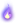潮汐Flame Illusion 预览