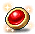 潮汐Eternal Embers