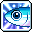潮汐Flying Fish Mount