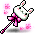 潮汐Rabbit Weapon