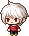 Lil Jay 预览