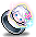 1110960