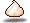 Sweet Whipped Cream