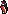 潮汐Dancing Puppet Uniform 预览