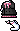 潮汐Clue Queen Garb 预览