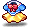潮汐Apple of Truth
