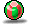 Bouncy Beach Ball
