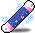 潮汐Ice Snowboard