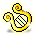 天琴弓