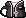 潮汐Black Cat Uniform 预览