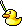 潮汐Duckling Cross Bag Weapon 预览