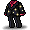 潮汐Maple Punk Suit - Dr. Lim Edition
