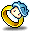 1111083