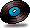 凄凉音乐之LP