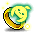 1110871