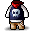 潮汐Urban Pirate Outfit