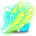 潮汐Crystal Wings