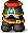 潮汐Battle Mage Suit