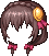 Yunyun Hair