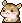 Lil Terry 预览