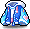 潮汐Shark Sniper Jacket