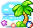 潮汐Sunny Beach Vacation
