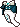 潮汐Blue Faith 预览