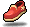 潮汐Maple Campus Student Shoes