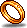 Pet Label Ring