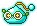 Smart Slime 预览