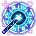 潮汐Magic Crest