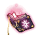 潮汐Will's Spellbook 预览