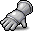 潮汐Mike's Gloves