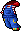 潮汐Denim Overalls 预览