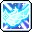 潮汐Holy Wings Mount